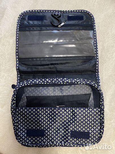 Сумка дорожная