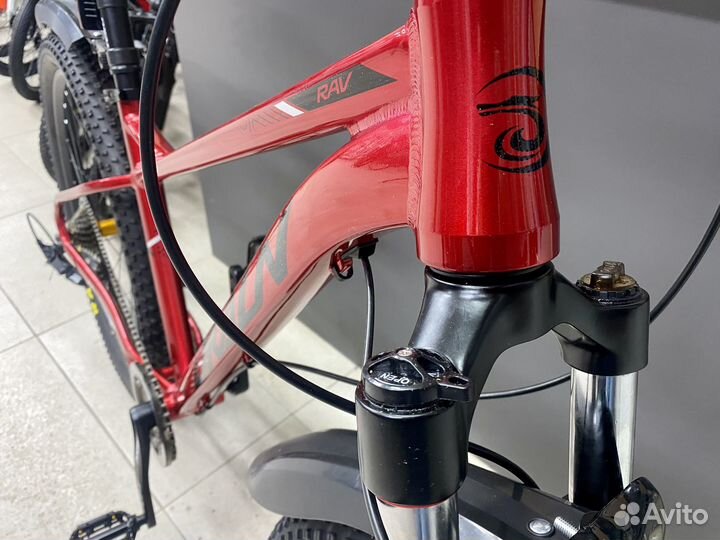 Новый алюминиевый велосипед/Гидравлика