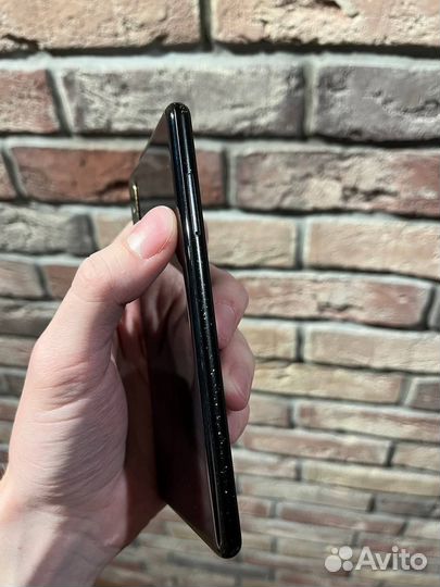 Xiaomi Mi Mix 2S, 6/64 ГБ