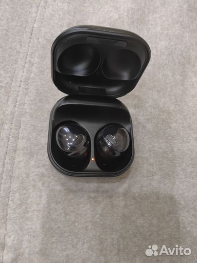 Samsung galaxy buds pro