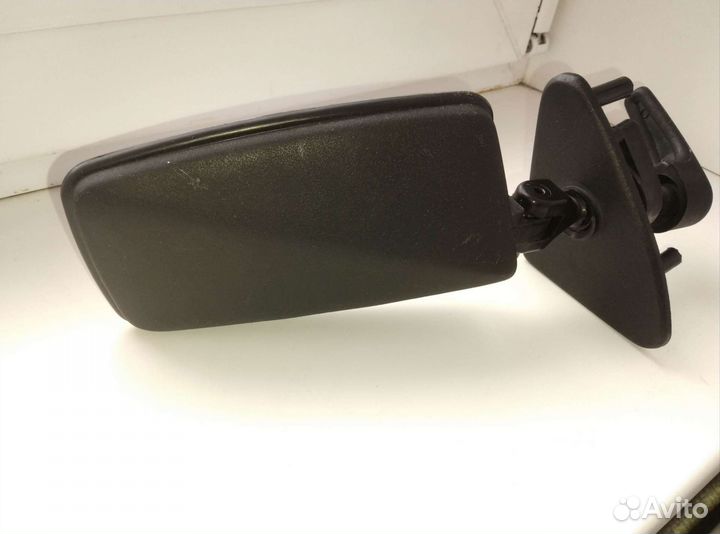 Зеркало ваз Ока (1111)