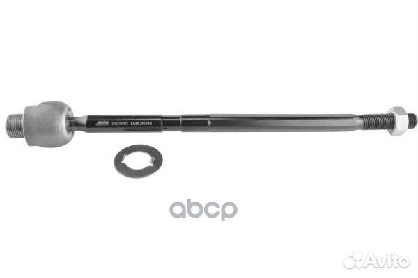 Тяга рулевая honda CR-V III/RE 06-13 ER28692 jikiu