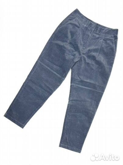 Дубленка Loewe