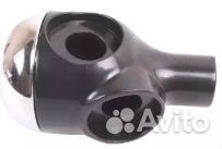 Ручка переключения JCB 128/14911