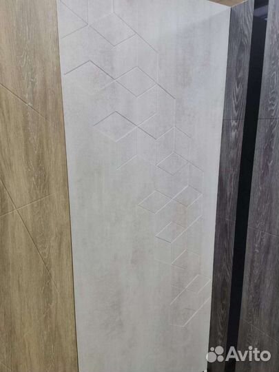 Двери межкомнатные новые