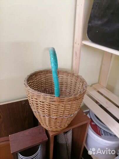 Корзина