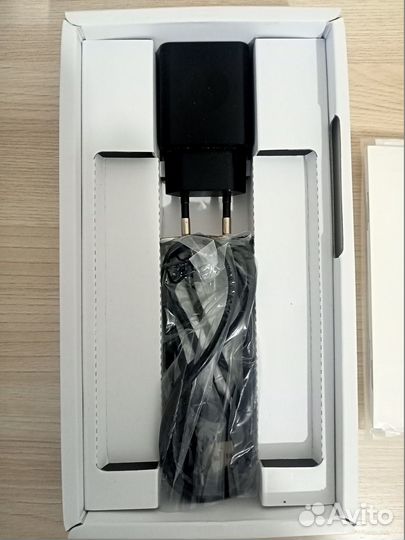 Планшеты бу Lenovo Tab3 7 Plus