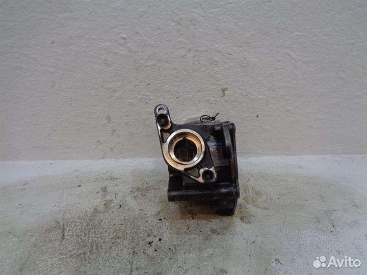 Насос вакуумный Audi A6 (C7) 2011-2017