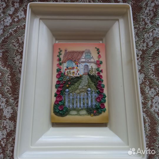 Сувениры