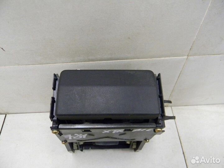 Пепельница передняя X-Trail (T30) 2001-2006