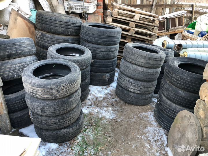 Bridgestone Ice Cruiser 7000 265/60 R18 114T