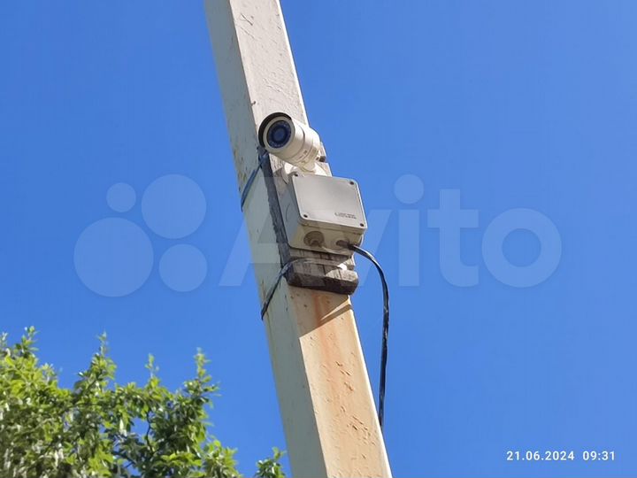 Склад, 1500 м²