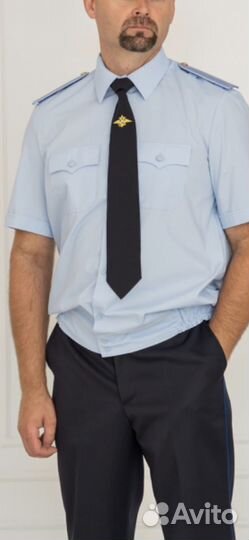 Швеи в поток (Малвхова 94б)