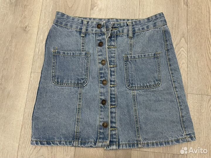 Продам женские вещи пакетом