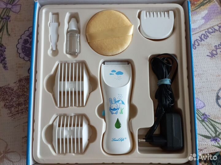 Машинка, детская