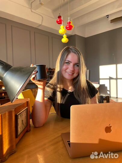 Репетитор по математике