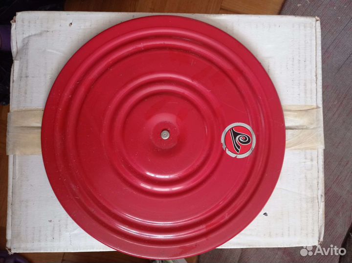 Кувшин СССР