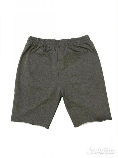Шорты мужские