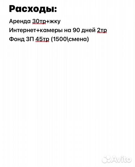Пункт выдачи Ozon