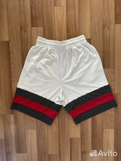 Шорты Jordan оригинал