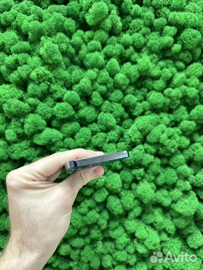 iPhone 12 Pro, 256 ГБ
