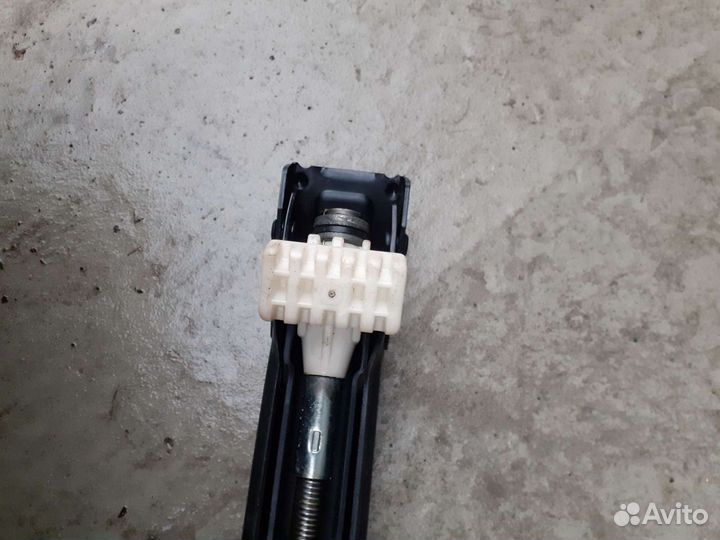 Домкрат bmw e39