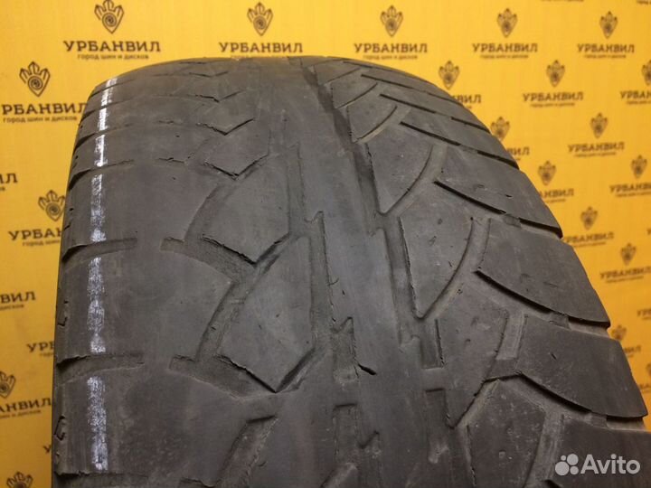 Cooper Discoverer ATS 235/65 R17