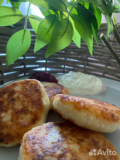 Молоко и молочная продукция