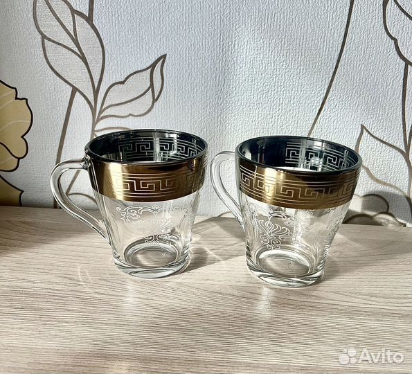 Продам новую посуду для кухни