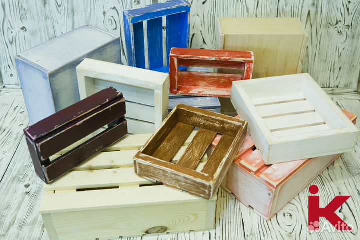 Чпу Столярная мастерская