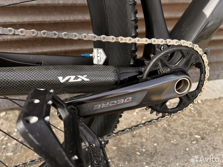 Cube Reaction Race c62 2021