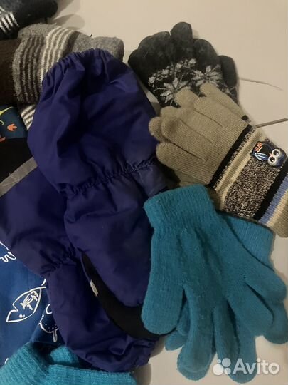 Шапки beezy шлемы перчатки для мальчика