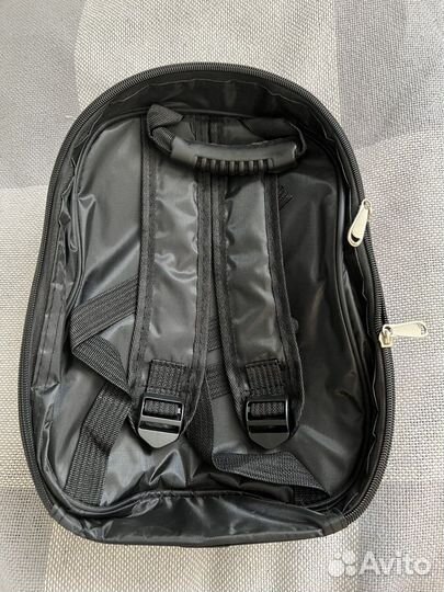 Рюкзак для девочки новый