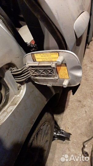 Dongfeng s30 2014 117л.с донгфенг