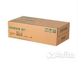 Фотобумага фуджи Кристалл Архив