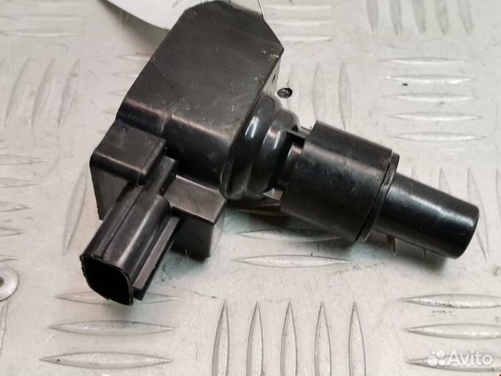 Катушка зажигания Mazda RX-8 2003