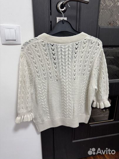 Кардиган Other stories (S)