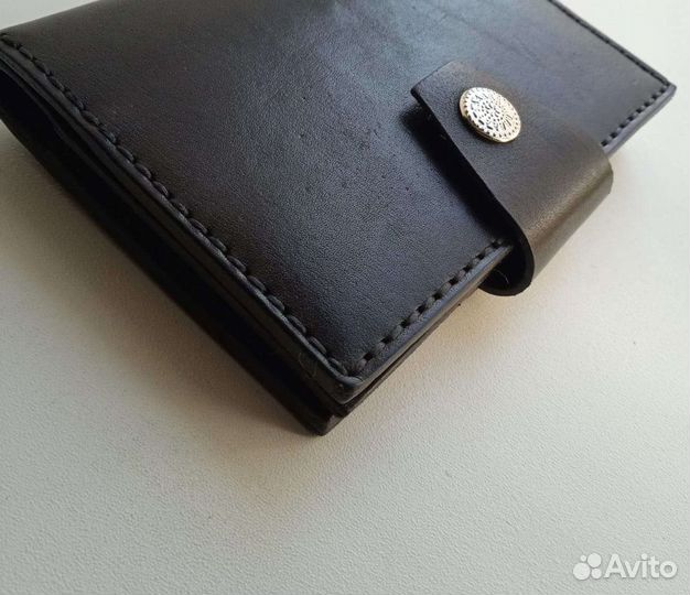 Кошелек мужской