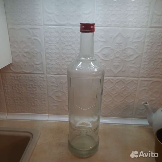 Бутыль