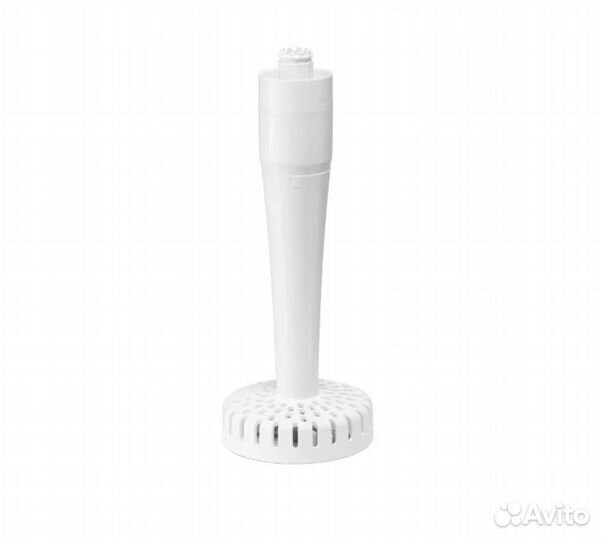 Насадка Bosch для приготовления пюре MSM 66/67/74