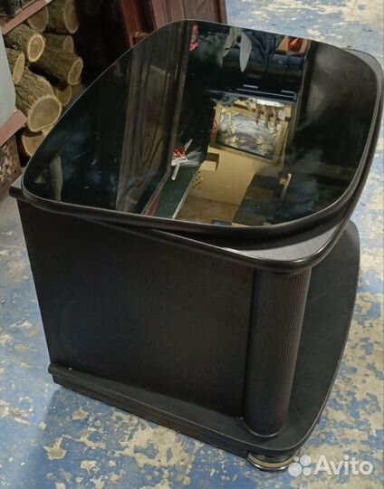 Тумба под телевизор + доставка