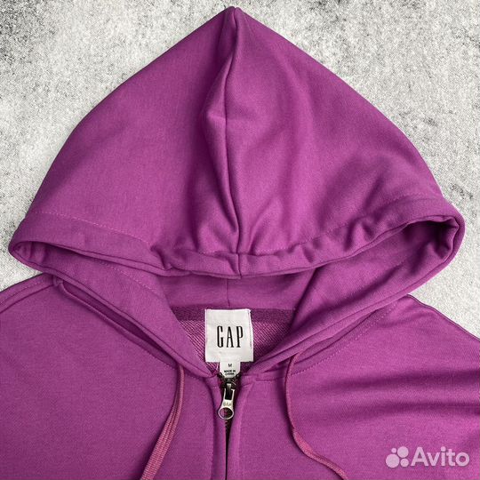 Худи Gap