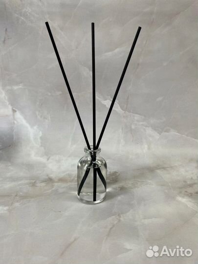 Аромадиффузор