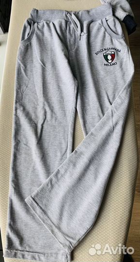 Детские вещи пакетом