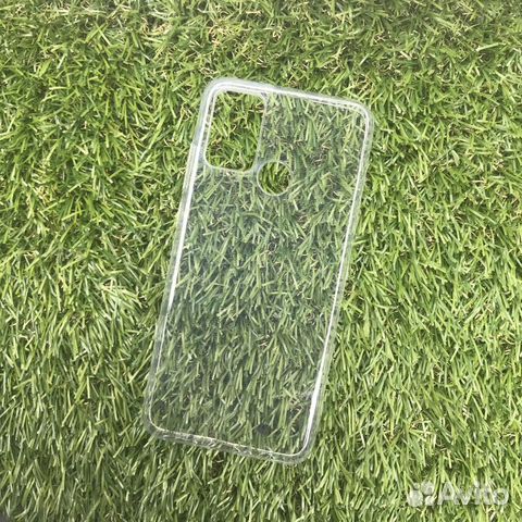 Чехлы для Honor 9A