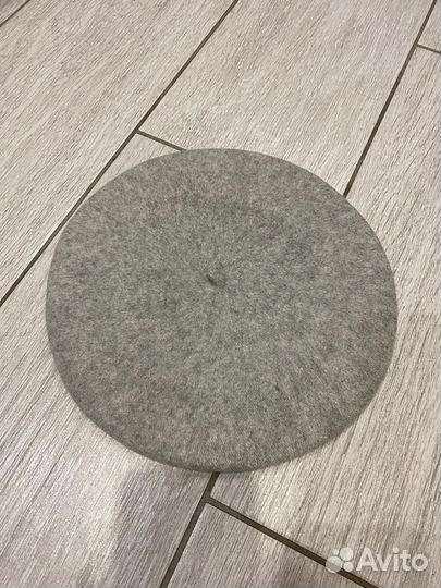 Берет Тонак