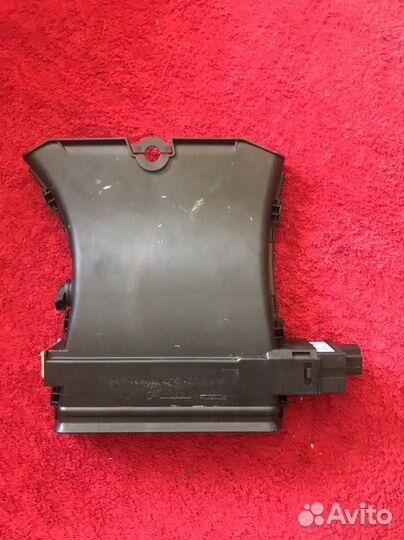 Радиатор отопителя bmw x5 e70 x6 e71 оригинал