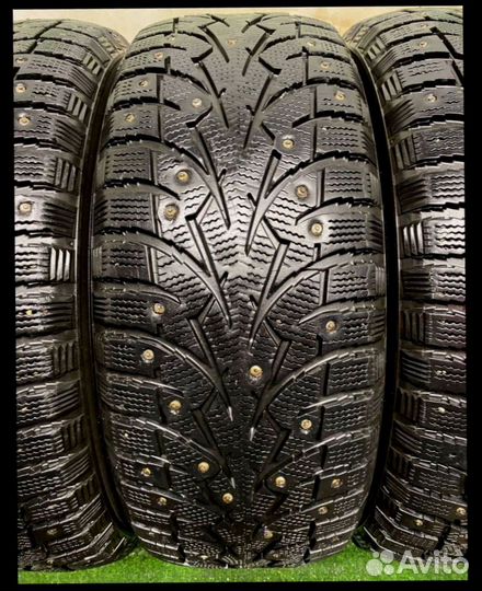 Toyo Observe G3-Ice 195/65 R15