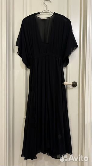 Платье by Malene Birger