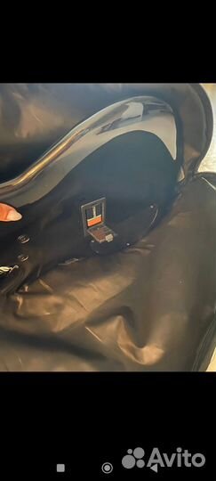 Бас гитара Ibanez SR300E